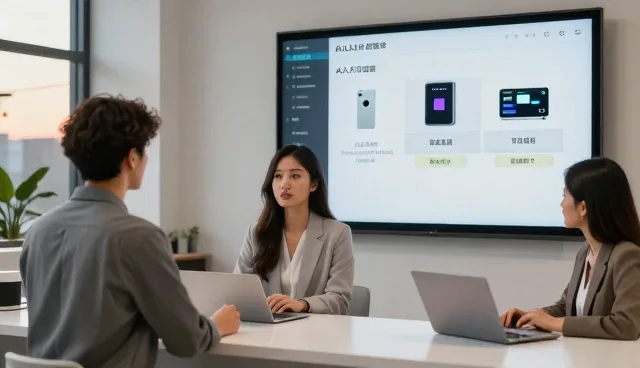 数据迁移背景下网络安全防护系统的技术演进与应用趋势