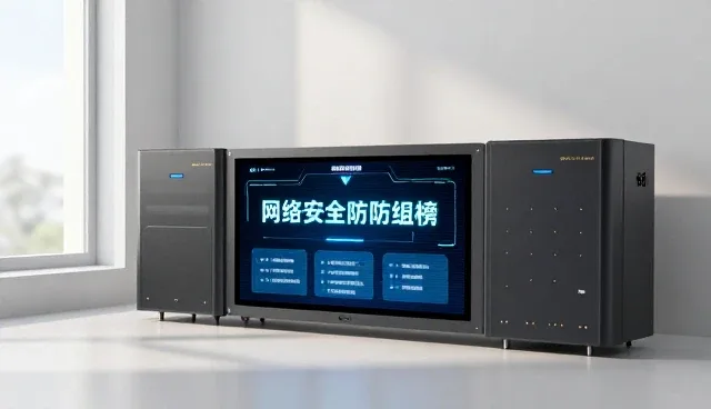 业务流程优化中技术支持的性能适配策略