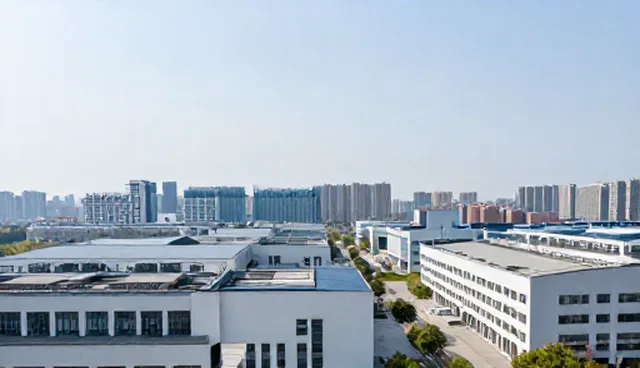 企业ERP系统在库存管理与订单处理中的实际应用