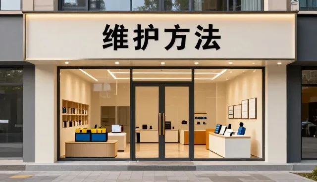 企业流程优化中隐私保护的关键选型考量