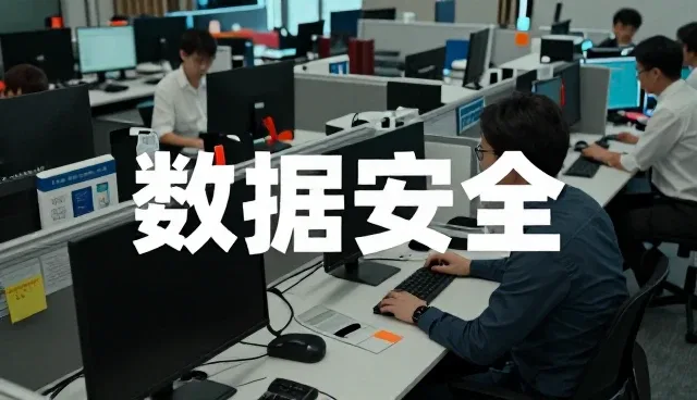 智能平台如何重塑企业运营的效率边界