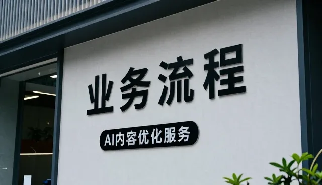 流程优化中的常见问题及解决策略